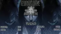 Ghost Love Ch.1-24 (English) (YoManga) (Ongoing)