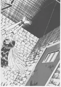 [Dirty Matsumoto] Onna Kyoushi Chika Choukyou