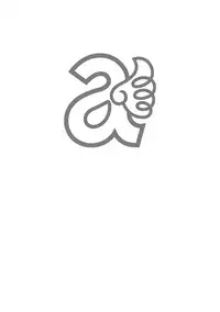 [Anthology] Angel Club MEGA Vol. 13