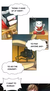 [Fantastic Whale] Twin Slave Ch.1-31 (English) (Ongoing)