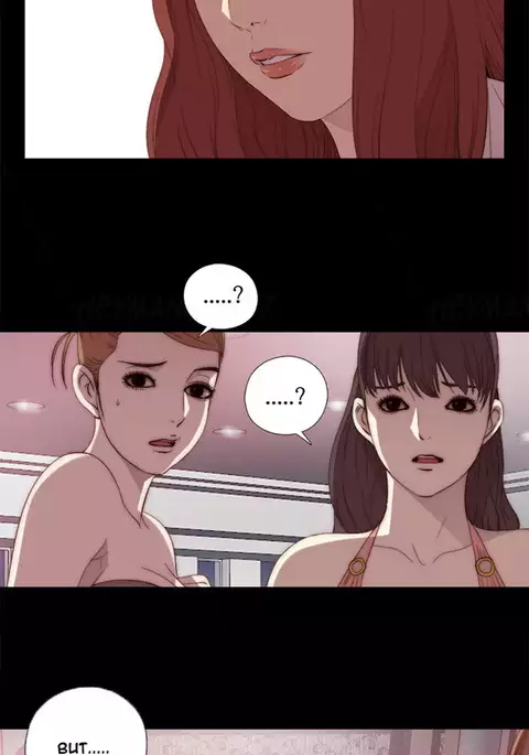 Girl Next Door Ch.1-22