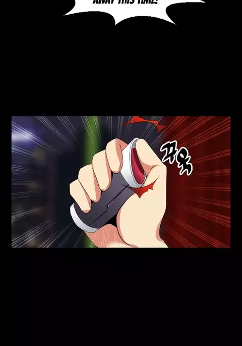 Love Parameter Ch.1-49