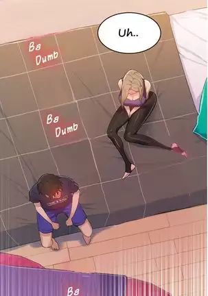 Secret Class Ch.44/?