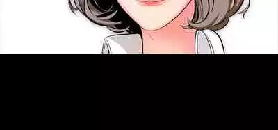 [CreamMedia]家教老师 EP.1(正體中文)高畫質版本