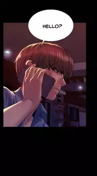 [Mojo] My Wives Ch.1-44 (English)