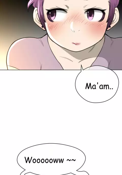 Perfect Half Ch.1-33