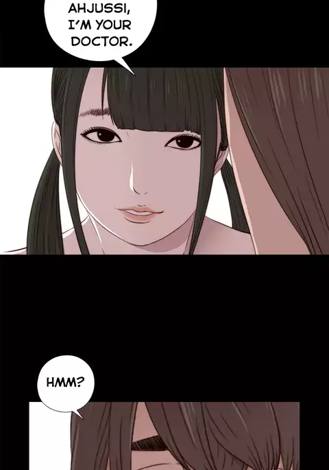 Girl Next Door Ch.1-43