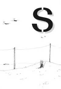 [Tama Noboru] Minna no Waitress