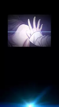 [Guh Bal Han] Ghost Love Ch.1-25 (English) (YoManga) (Ongoing)