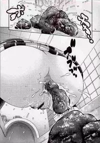 (C74) [COOL BRAIN (Kitani Sai)] Scatolo Limited (Hatsukoi Limited)