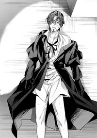 (Tokiomi Festival) [Crazy9 (Ichitaka)] Kari Some no Koi 3 (Fate/Zero)