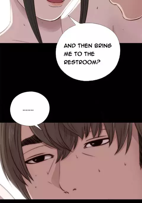 Girl Next Door Ch.1-43