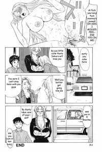 Wonderous Life [English] [Rewrite] [EZ Rewriter]