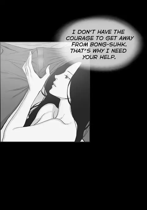 Cohabitation Ch.1-51