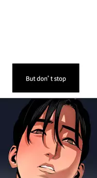 Desire King 欲求王 Ch.41~49 [Chinese]