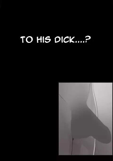 Cohabitation Ch.1-33