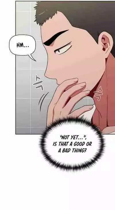 Dorm Room Sisters Ch.30/?