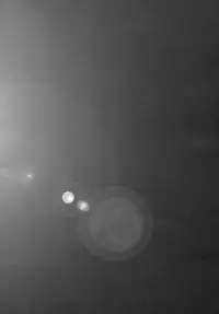 [IMINIC (Imizu)] Remilia Ojou-sama no Bonnou (Touhou Project) [2017-08-24]