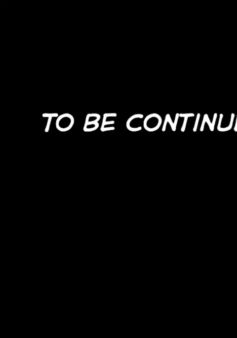 Cohabitation Ch.1-51