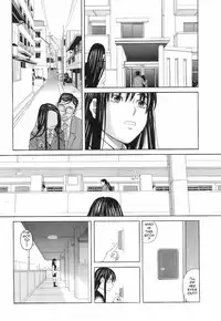 Papa [English] [Rewrite] [olddog51]