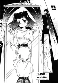 [Anthology] Lunatic Party 8 (Sailor Moon)