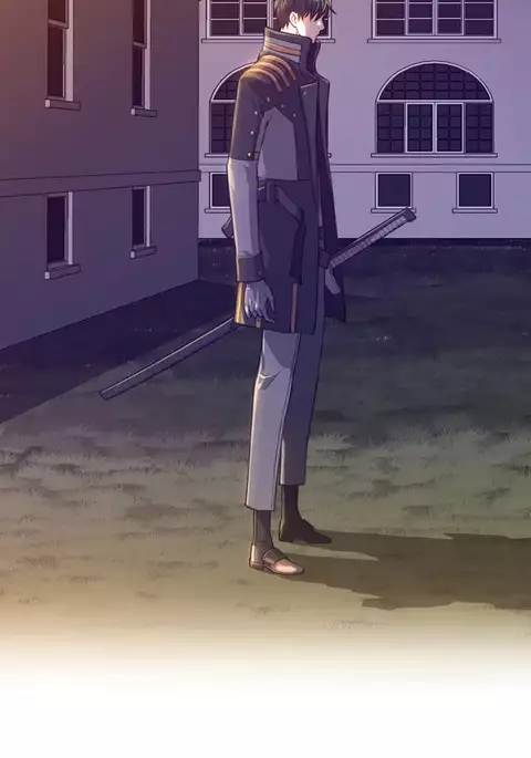 Perfect Half Ch.1-26