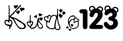 Teikoku Gokuhi Shiryou Shijuuhatte Shinansho | 帝国極秘資料四十八手指南書