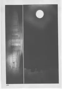 [Dirty Matsumoto] Onna Kyoushi Chika Choukyou