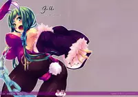 (C79) [Soundz of Bell] g.u. (Original)