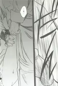 (C82) [PIGGSTAR (Nagoya Shachihachi)] Cerberus (Various)