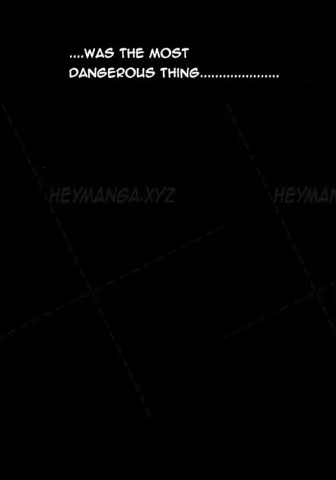 The Taste of Hands Ch.1-55