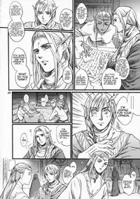 (COMIC1☆9) [Flieger (Ten)] Kitaku Keibiin [English] [VR]