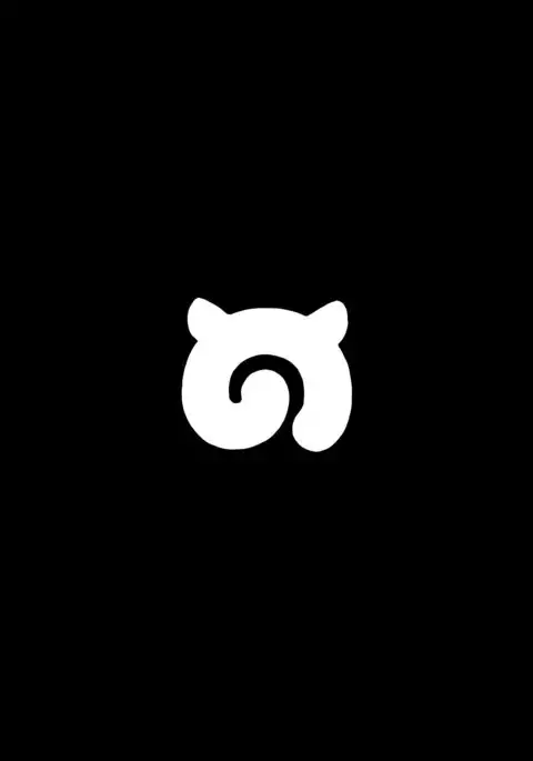 Kemomimi Friends | Animal-eared Friends