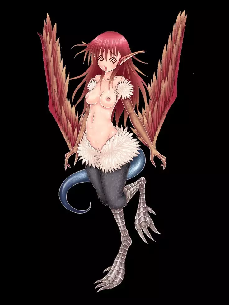 Trans Story ~hiroshikantamotsu o chi henpen~ part4