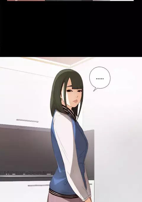 Girl Next Door Ch.1-22