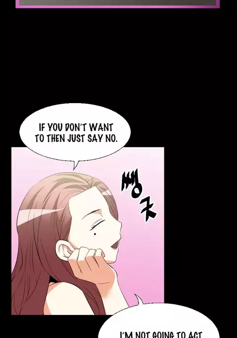 Love Parameter Ch.1-74