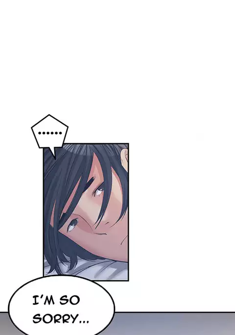 Best Friend Girlfriend Ch.1-25