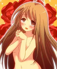 [Amulai Sweet Factory] Onna Doushi nante Ikenai to Omoimasu. S&M