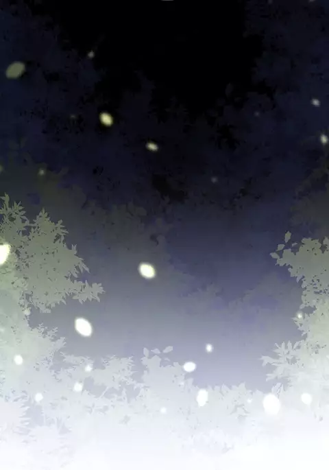 Perfect Half Ch.1-23