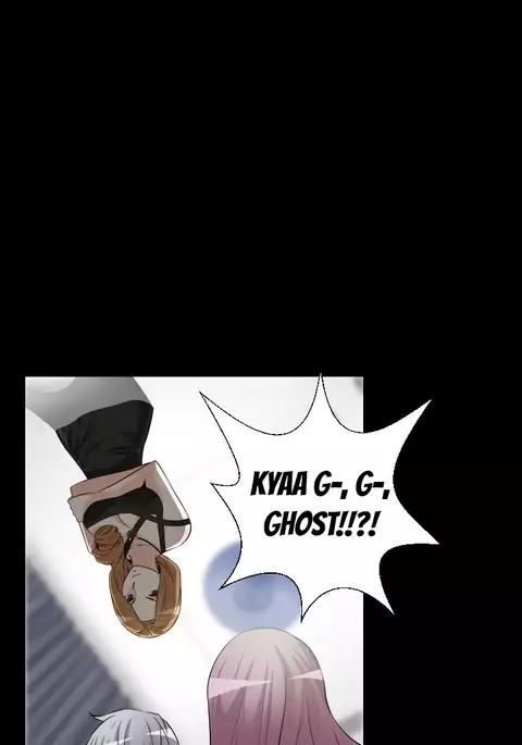 Love Parameter Ch.1-72