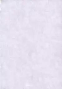 canaria (Garou MOV and Others)