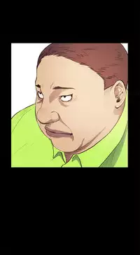 [Keum Sah Gong] Si-Eun Ch.1-37 (English) (Ongoing)