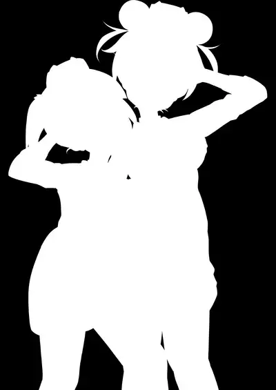 Papa no Pasta no Ura Menu