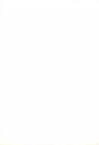 (C79) [Touge Mine (Fujiko)] A HIGH