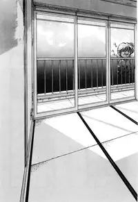 [MEE-kun] Hiromi-chan Funsen ki 2