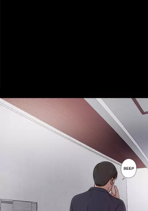 Girl Next Door Ch.1-43