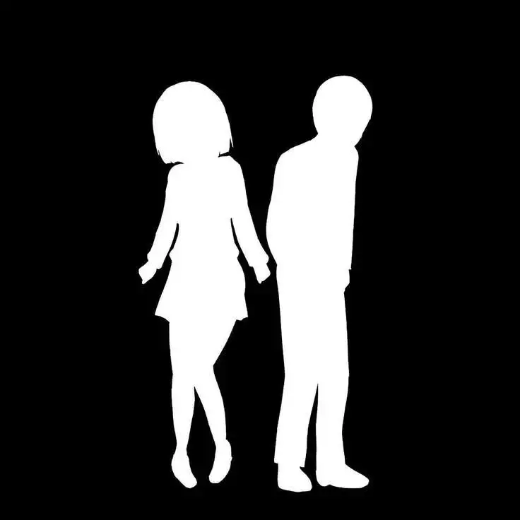 Gakkou no InChara Joshi 2 ~ Onna no Anappo Hen ~