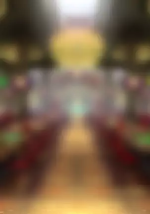 HuniePop 2 Double Date CG Asset Rip