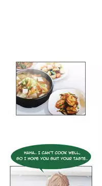 [Studio Gale] Lady Garden Ch.1-32 (English) (Ongoing)