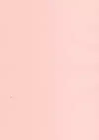 [Mousou Teikiatsu] Mousou Note - Delution Notebook